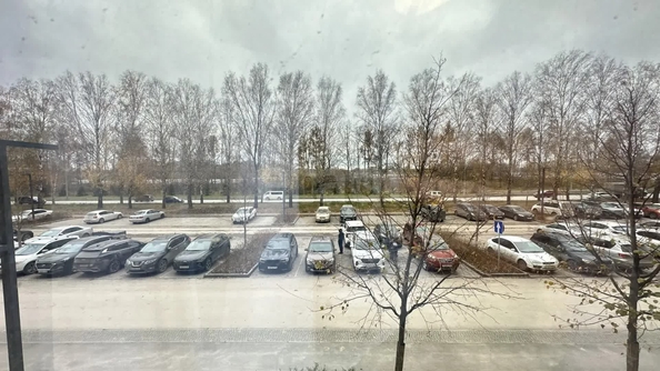 
  Продается 2-комн. квартира 48.4 м². Фото 20.