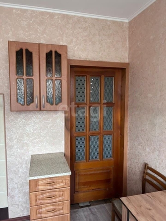 
  Продается 1-комн. квартира 35.3 м². Фото 3.