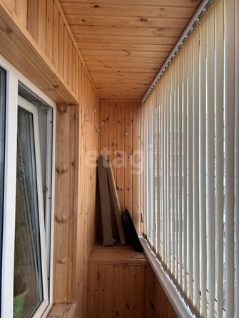 
  Продается 1-комн. квартира 35.3 м². Фото 9.