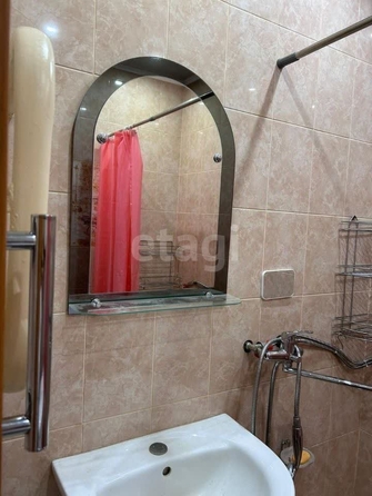 
  Продается 1-комн. квартира 35.3 м². Фото 12.