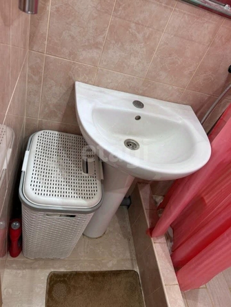 
  Продается 1-комн. квартира 35.3 м². Фото 13.
