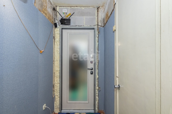 
  Продается 1-комн. квартира 30 м². Фото 9.