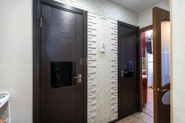 
  Продается 2-комн. квартира 52.5 м². Фото 14.