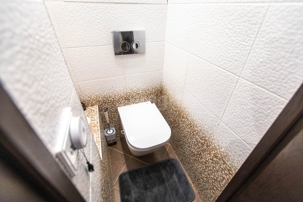 
  Продается 2-комн. квартира 52.5 м². Фото 17.