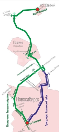 
  Продается земельный участок 10 соток. Фото 8.