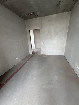 
  Продается 2-комн. квартира 56.47 м². Фото 2.
