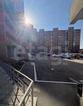 
  Продается 2-комн. квартира 67.5 м². Фото 2.