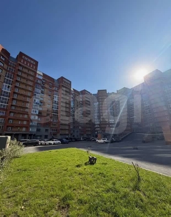 
  Продается 2-комн. квартира 67.5 м². Фото 3.
