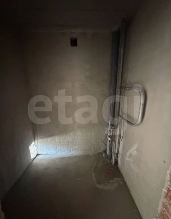 
  Продается 2-комн. квартира 67.5 м². Фото 6.