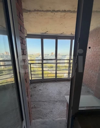 
  Продается 2-комн. квартира 67.5 м². Фото 21.