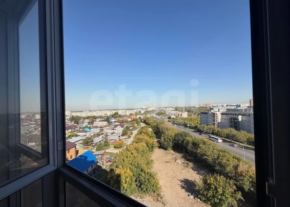 
  Продается 2-комн. квартира 67.5 м². Фото 23.