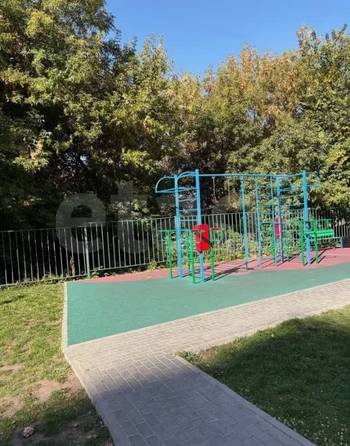 
  Продается 2-комн. квартира 67.5 м². Фото 29.