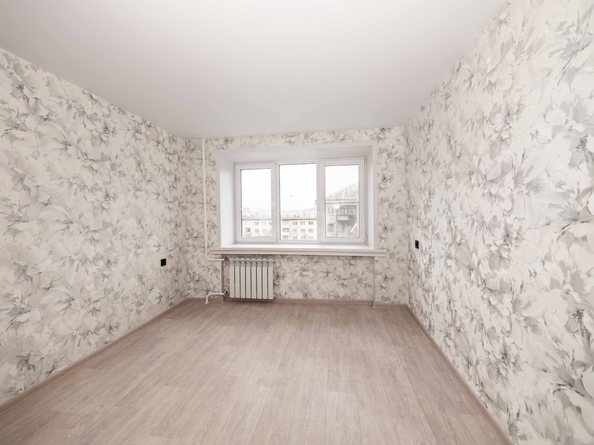 
  Продается 1-комн. квартира 30.7 м². Фото 1.