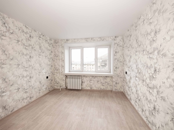 
  Продается 1-комн. квартира 30.7 м². Фото 2.