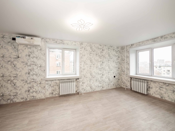 
  Продается 1-комн. квартира 30.7 м². Фото 5.
