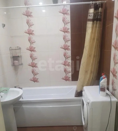 
  Продается студия 32.5 м². Фото 7.
