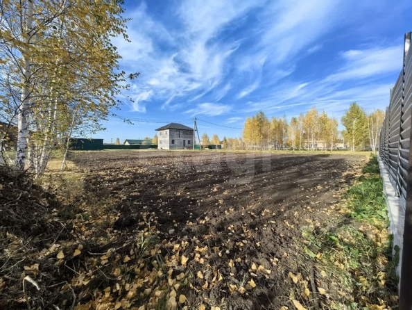 
  Продается земельный участок 8.04 соток. Фото 6.