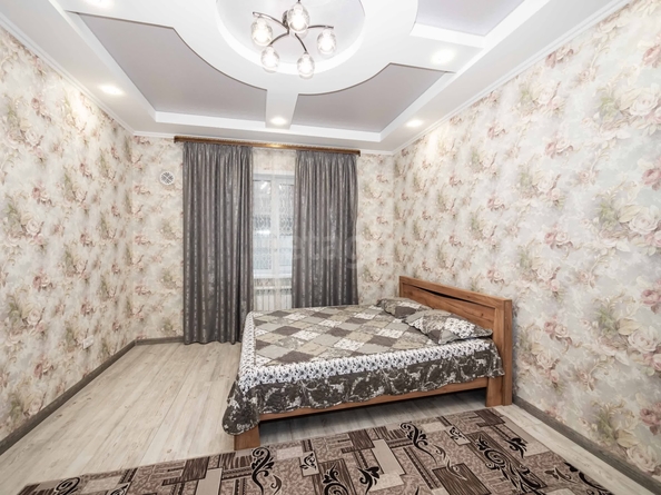 
  Продается дом 139.4 м², в КП Гармония. Фото 15.