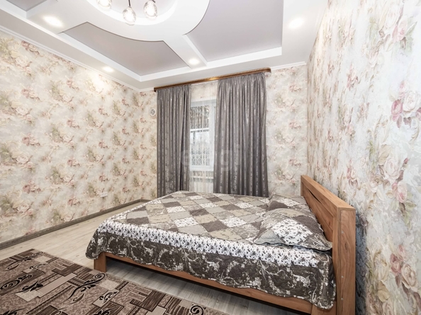 
  Продается дом 139.4 м², в КП Гармония. Фото 17.