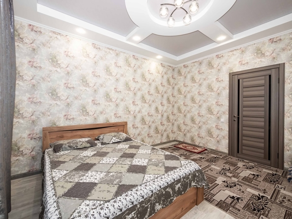 
  Продается дом 139.4 м², в КП Гармония. Фото 19.