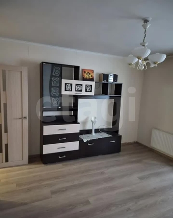 
  Продается 1-комн. квартира 36.8 м². Фото 3.