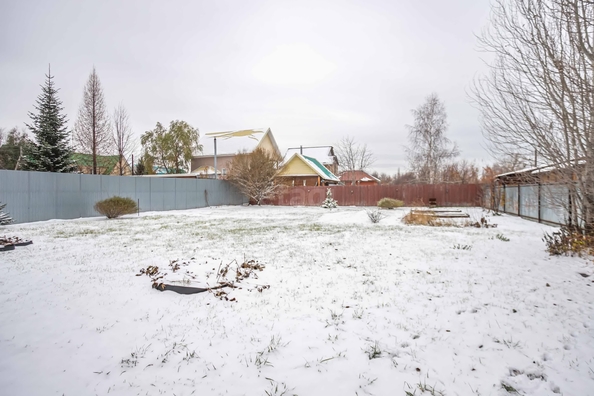 
  Продается дом 125.1 м². Фото 12.