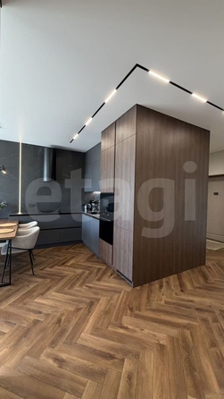 
  Продается 3-комн. квартира 89.2 м², в ЖК Академия, дом 1. Фото 1.