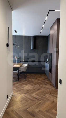 
  Продается 3-комн. квартира 89.2 м², в ЖК Академия, дом 1. Фото 2.