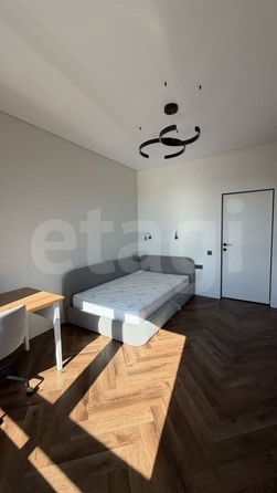 
  Продается 3-комн. квартира 89.2 м², в ЖК Академия, дом 1. Фото 18.