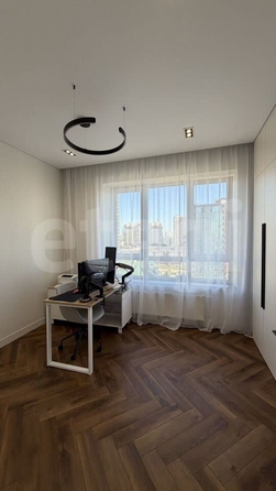 
  Продается 3-комн. квартира 89.2 м², в ЖК Академия, дом 1. Фото 22.