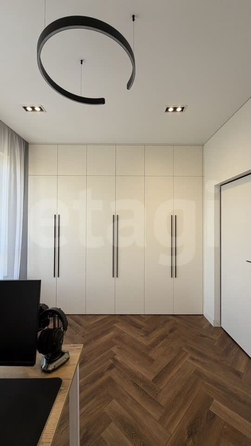 
  Продается 3-комн. квартира 89.2 м², в ЖК Академия, дом 1. Фото 24.
