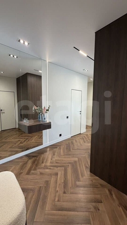 
  Продается 3-комн. квартира 89.2 м², в ЖК Академия, дом 1. Фото 29.