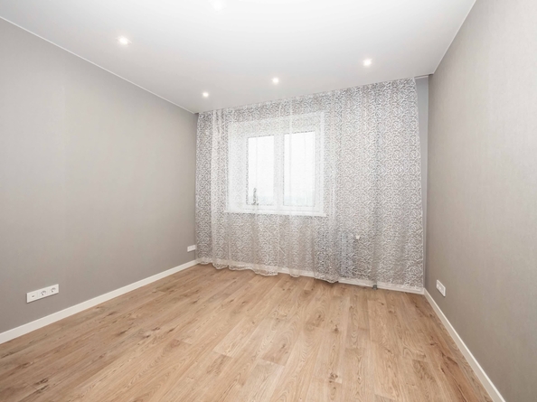 
  Продается 3-комн. квартира 83.5 м², в ЖК Островский. Фото 18.