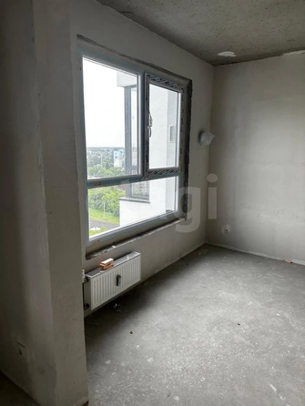 
  Продается 1-комн. квартира 30 м², в ЖК Азимут, дом 1. Фото 1.