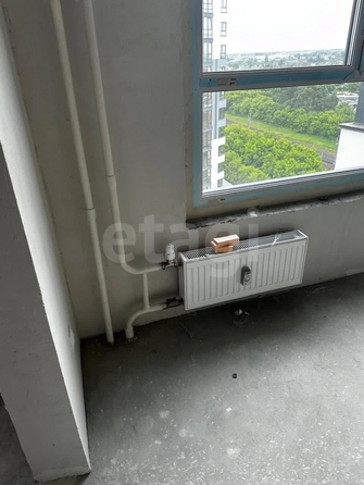 
  Продается 1-комн. квартира 30 м², в ЖК Азимут, дом 1. Фото 4.
