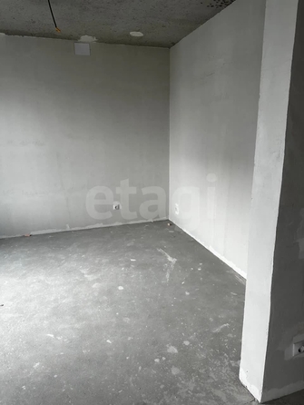 
  Продается 1-комн. квартира 30 м², в ЖК Азимут, дом 1. Фото 5.