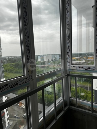 
  Продается 1-комн. квартира 30 м², в ЖК Азимут, дом 1. Фото 9.