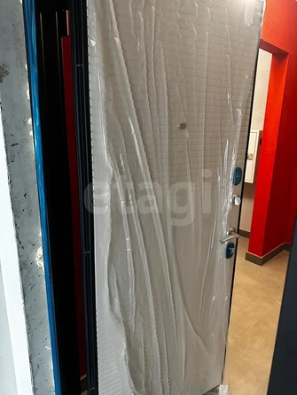 
  Продается 1-комн. квартира 30 м², в ЖК Азимут, дом 1. Фото 11.