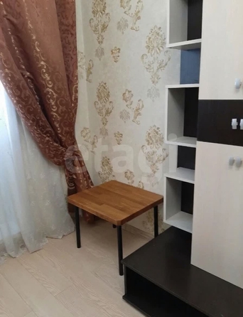 
  Продается 1-комн. квартира 38 м². Фото 2.