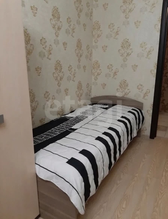 
  Продается 1-комн. квартира 38 м². Фото 8.