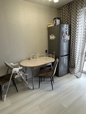 
  Продается 1-комн. квартира 40 м². Фото 3.