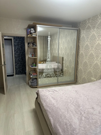 
  Продается 1-комн. квартира 40 м². Фото 4.
