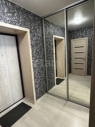 
  Продается 1-комн. квартира 40 м². Фото 7.