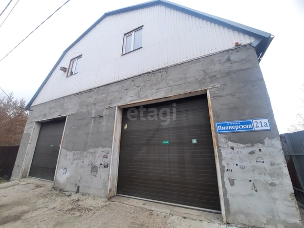 
  Продается универсальное помещение 250 м². Фото 7.
