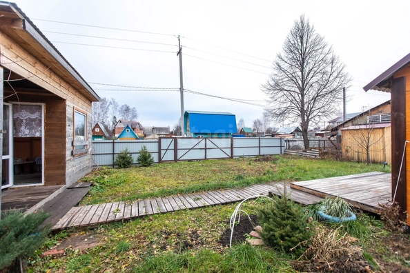 
  Продается дача 10 м². Фото 7.