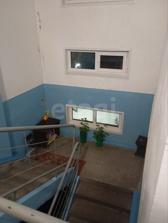 
  Продается 3-комн. квартира 59 м². Фото 27.