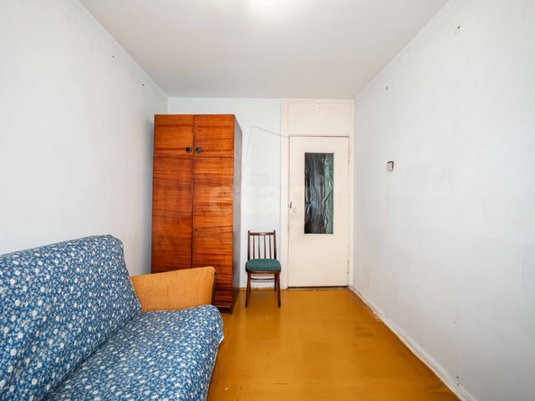 
  Продается 2-комн. квартира 43.5 м². Фото 11.