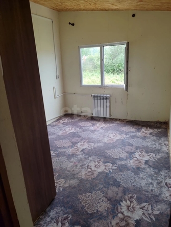
  Продается дом 56.1 м². Фото 3.