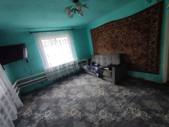 
  Продается дом 56.1 м². Фото 5.