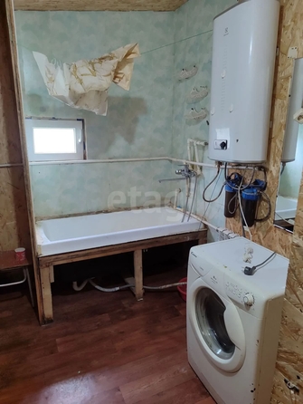 
  Продается дом 56.1 м². Фото 7.